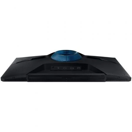 Samsung Odyssey G3 S27DG300EU 27'' Full HD VA 180Hz 1ms Samsung Odyssey G3 S27DG300EU 27'' Full HD VA 180Hz 1ms